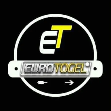 EUROTOGEL - Aplikasi Belajar Matematika yang Interaktif