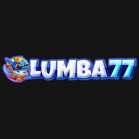 LUMBA77 - Aplikasi Edit Video Reels Terbaik untuk Kreator Konten