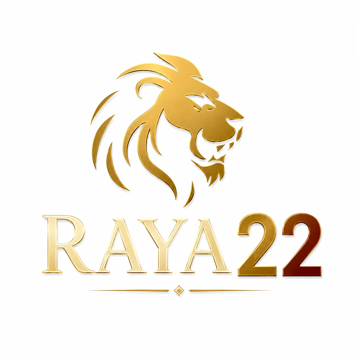RAYA22 - Aplikasi Kamus Terjemahan Terbaik untuk Edukasi