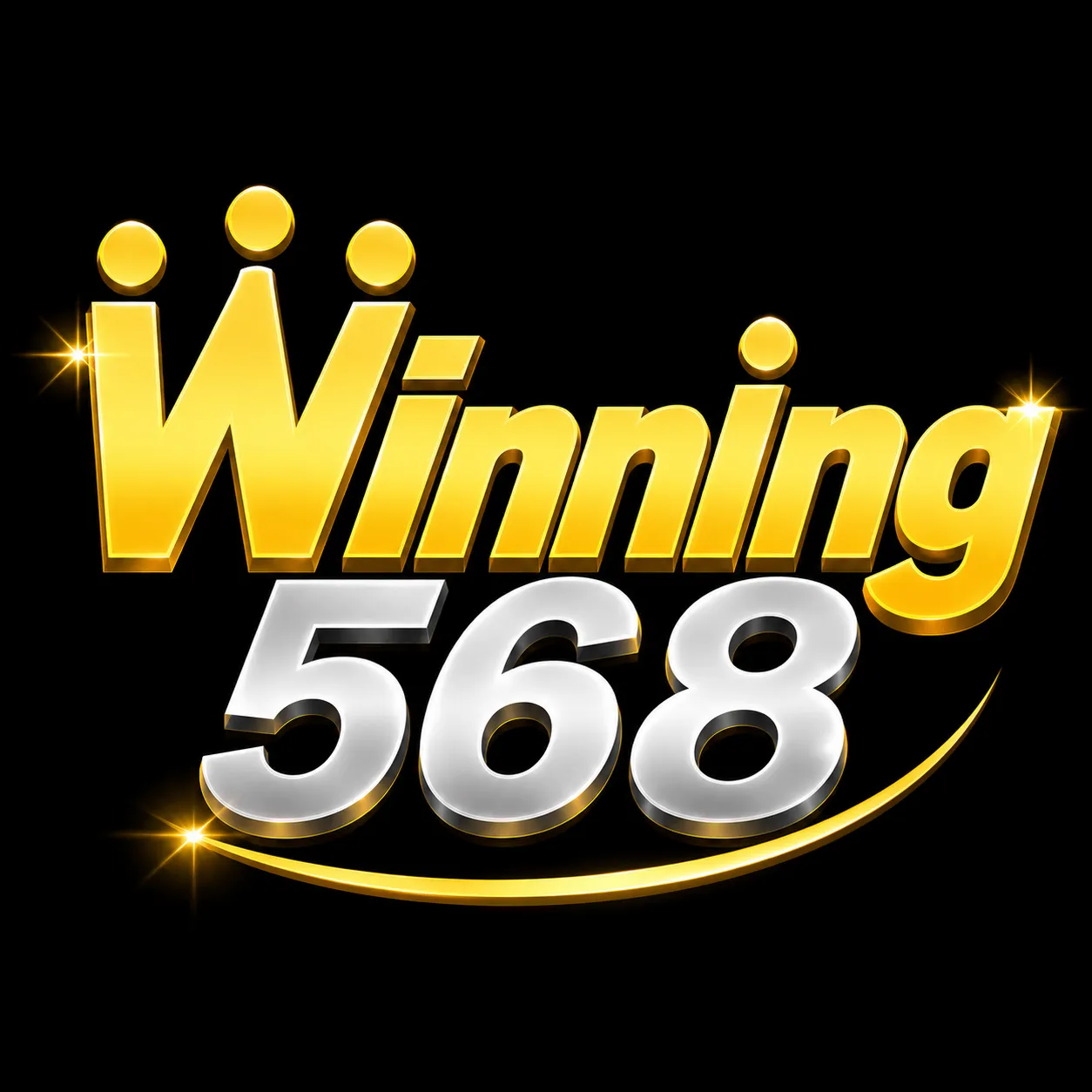 WINNING568 - Aplikasi Chat Grup Terbaik untuk Sosialisasi